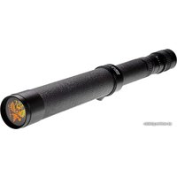 Подзорная труба КОМЗ ЗТ 8-24х40М