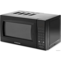 Микроволновая печь StarWind SMW5020 в Орше