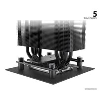 Комплект креплений ID-Cooling KIT-XT-LGA1217(S)