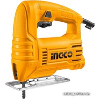 Электролобзик Ingco JS400285