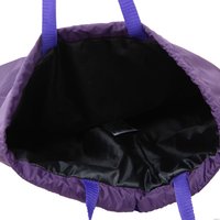 Городской рюкзак Nukki №63 (баклажан)