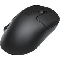 Игровая мышь Keychron M7 Wireless (черный)