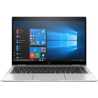 Ноутбук 2-в-1 HP EliteBook x360 1040 G6 7KN76EA