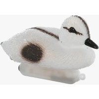 Фигурка для сада Sipl UT1