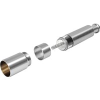 Мельница для специй Aresa AR-5601 в Лиде