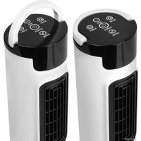 Колонный вентилятор Galaxy Line GL8154