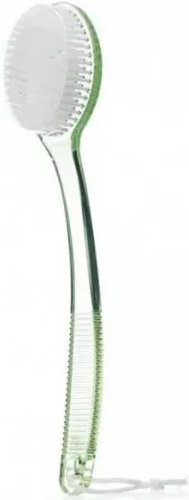 Щетка Aqua Joy Energy (35 см)