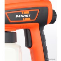 Краскораспылитель Patriot SG 110 [170303500]