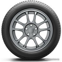 Всесезонные шины Michelin CrossClimate 2 275/45R20 110H