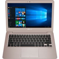 Ноутбук ASUS ZenBook UX330UA-FC056T