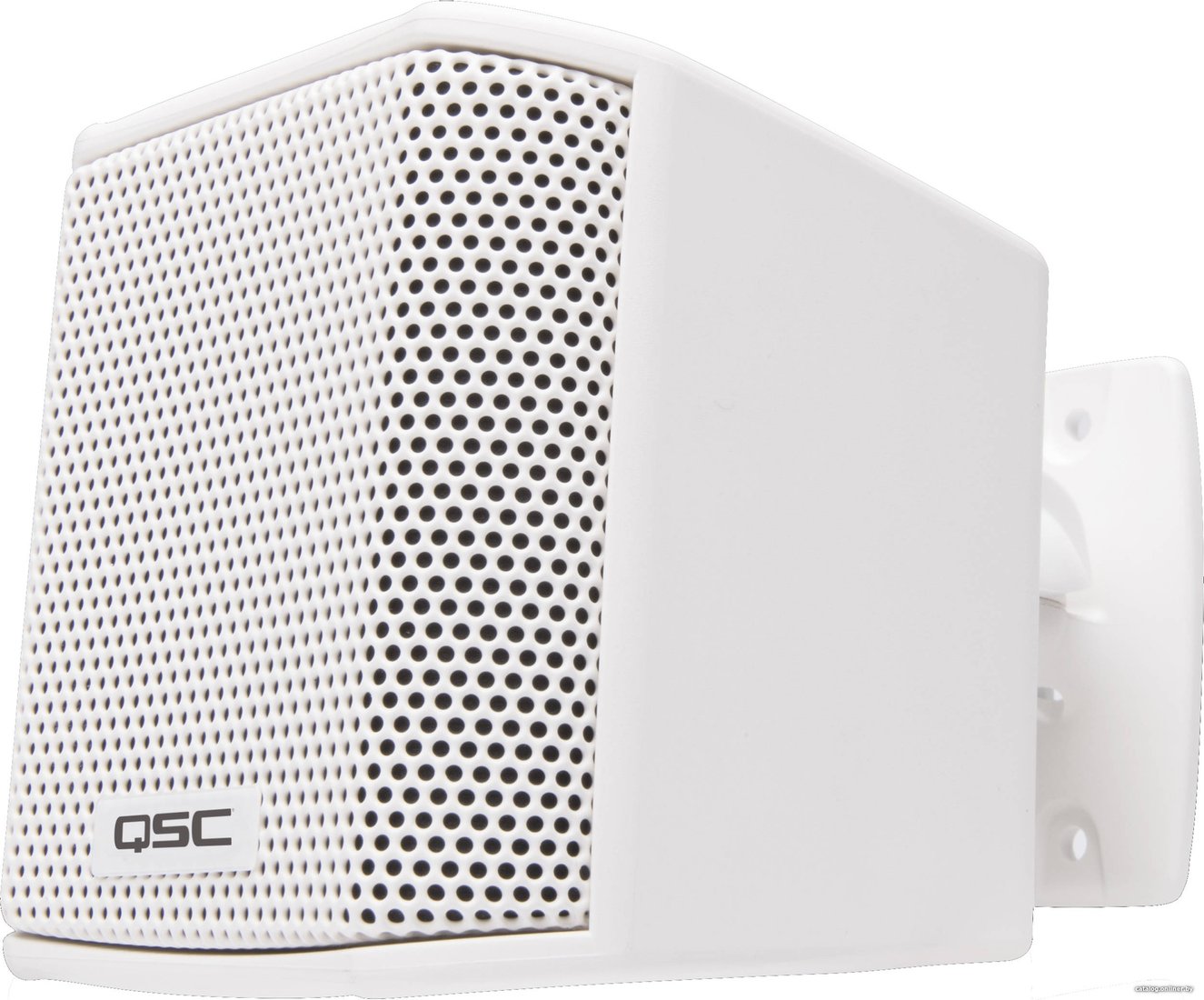 QSC AD-S.SAT (белый)