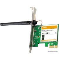 Wi-Fi адаптер Tenda W311E
