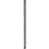 Телефон Xiaomi Redmi Note 8 Pro 6GB/64GB международная версия (белый)