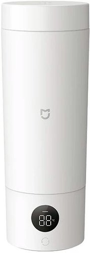 Mijia Portable Electric Cup 2 MJDRB02PL 350 мл (белый)