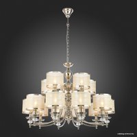 Подвесная люстра ST Luce Coresia SL1750.103.15