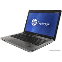 Ноутбук HP ProBook 4330s (XX946EA)