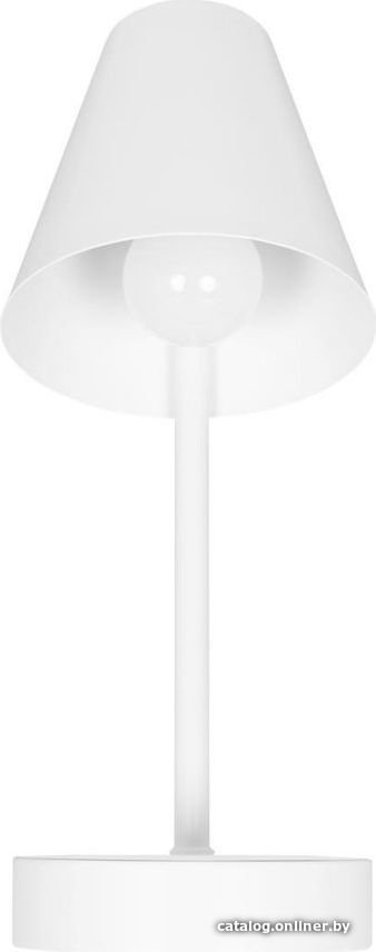 Бра LOFT IT Shelf 10216/1W White