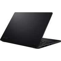 Рабочая станция ASUS ProArt PX13 OLED HN7306WV-LX014X