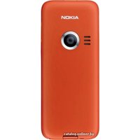 Телефон Nokia 3500 classic