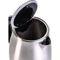 Электрический чайник Gressel GRK-1109S