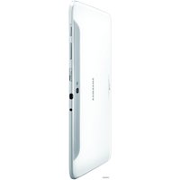 Планшет Samsung Galaxy Note 10.1 White 16GB (GT-N8013)