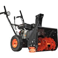 Снегоуборщик Patriot PS 602 E