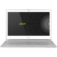 Ноутбук Acer Aspire S7-391-6810 (NX.M3EAA.001)