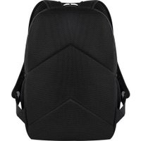 Городской рюкзак BRAUBERG Fashion City. Not found 272571