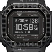 Наручные часы Casio Baby-G DW-H5600EX-1E