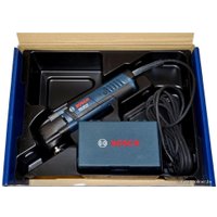 Реноватор Bosch GOP 250 CE Professional (0601230000)