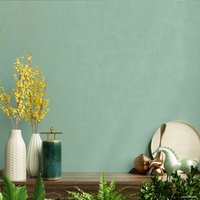 Виниловые обои Erismann Light 4 60271-09