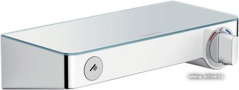 Смеситель Hansgrohe ShowerTablet Select 300 13171400
