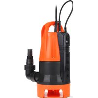 Дренажный насос Patriot F 900i