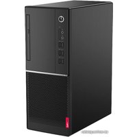 Компьютер Lenovo V530-15ICR 11BH0015RU