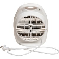 Тепловентилятор Oasis SB-20R