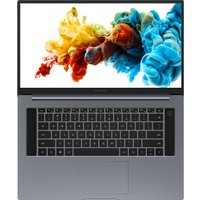 Ноутбук HONOR MagicBook Pro 16 HLYL-WFQ9 53011FJC