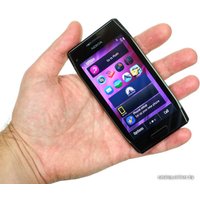 Телефон Nokia X7