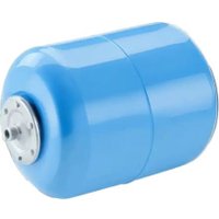 Гидроаккумулятор Unipump Гидроаккумулятор подвесной ГП 24 (БЭЗ)