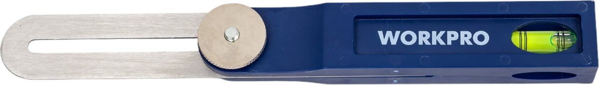 

Угломер Workpro WP264005