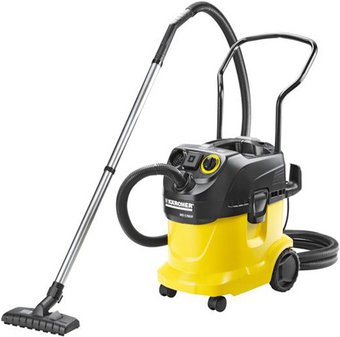 Karcher WD 7.700 P