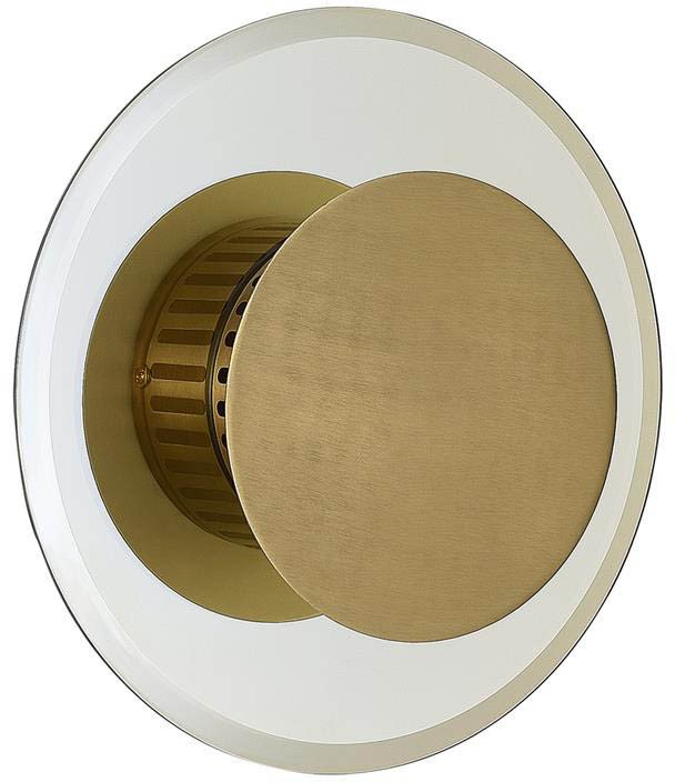 

Бра Evoluce SLE1652-301-03
