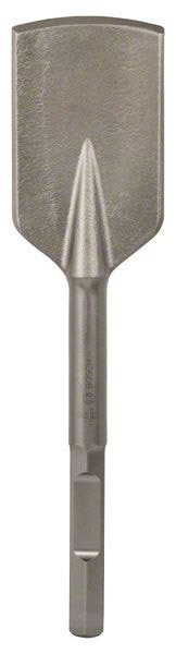 

Плоское зубило Bosch 1618601011