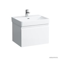 Умывальник Laufen Pro S 60x46.5 [810963]