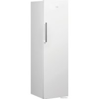 Морозильник BEKO FSKR5266T01W