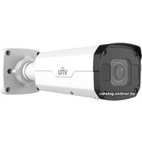 IP-камера Uniview IPC2328SB-DZK-I0