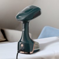 Отпариватель Redmond (Редмонд) SH1634