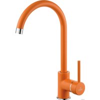 Смеситель Deante Milin BEU O62M