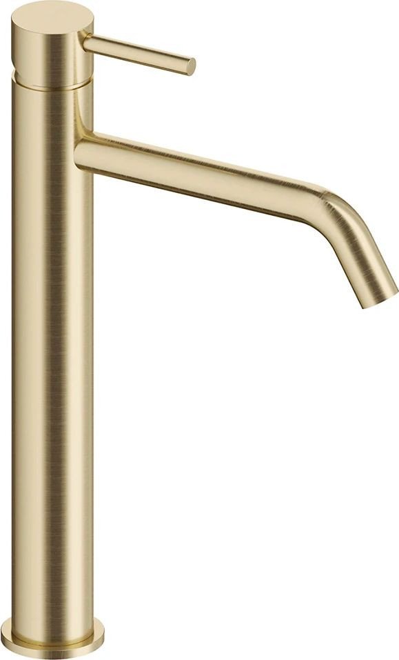 Смеситель AQUAme Siena AQM6214BG