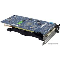 Видеокарта Gigabyte GeForce GTS 450 1024MB DDR3 (GV-N450D3-1GI)