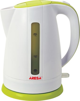 Электрический чайник Aresa AR-3421 (K-1701)